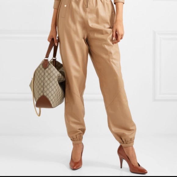 ✨Brand New✨ GUCCI Blanca Pointed Toe Pump Sz38.5 - Picture 10 of 10